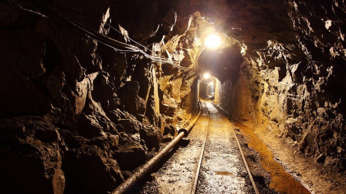 Қарағанды облысындағы шахтада қайтыс болғандар саны 20 адамға жетті