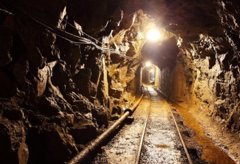 Қарағанды облысындағы шахтада қайтыс болғандар саны 20 адамға жетті