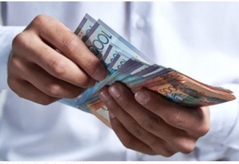 Қарағанды облысында қаза тапқан кеншілердің балаларына тиісті көмек көрсетіледі