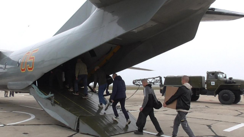  Қорғаныс министрлігі 