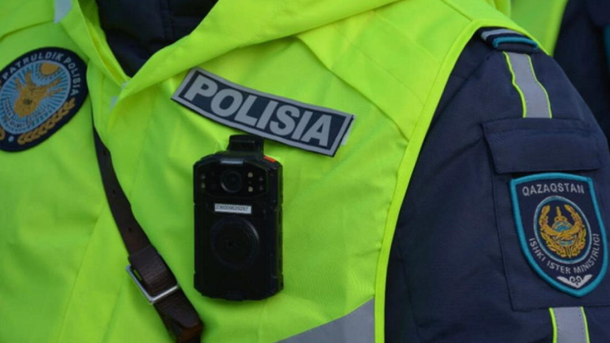  Астана қаласы әкімдігі 