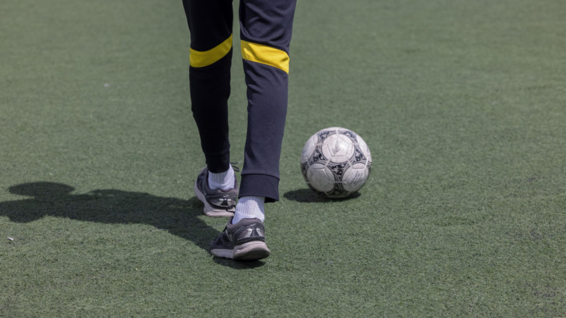  El.kz/Артем Чурсинов 