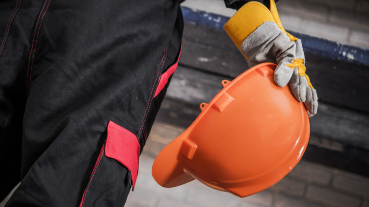  Ашық дереккөзден 