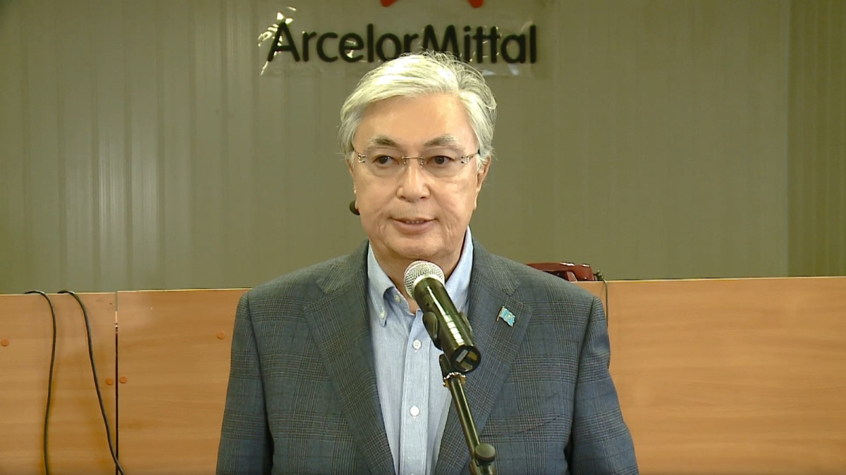  Кадр из видео 