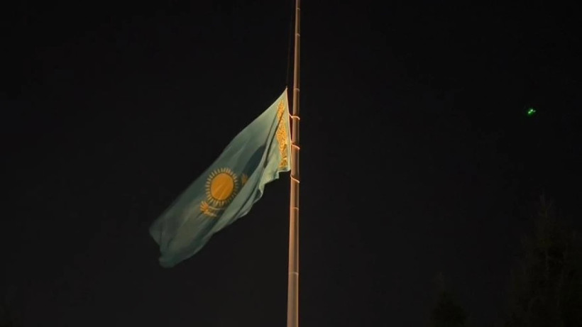  Әкімдіктің баспасөз қызметі 