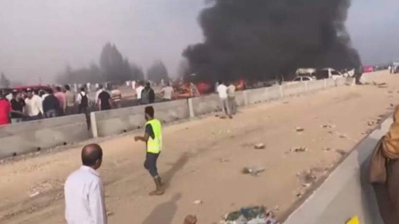  Бейнежазбадан скриншот 