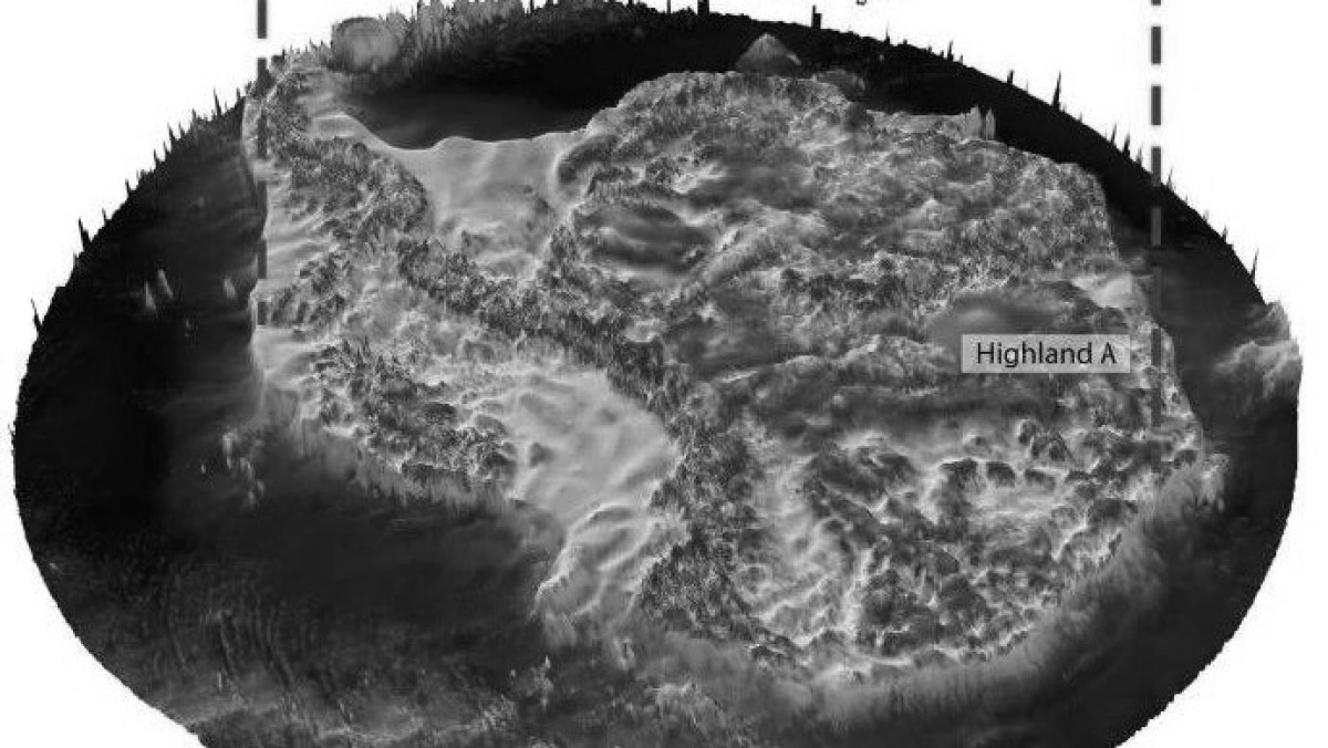  Nature Communcations 