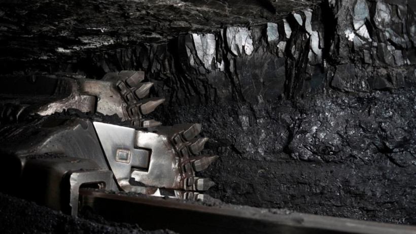  Қарағанды облысы әкімдігі 