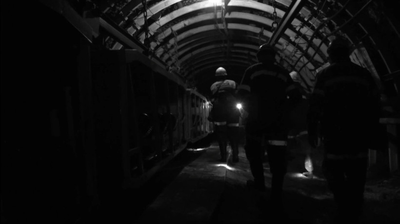  Кадр из видео 