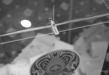 В Семее проходят выборы вместо выбывших депутатов городского маслихата