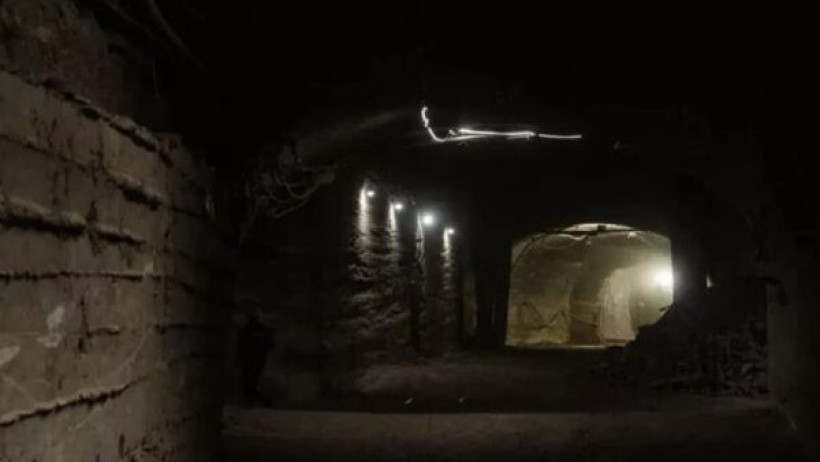  Ашық дереккөзден 