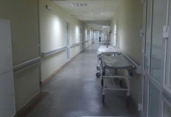 Қарағанды облысында шахтадағы өрттен зардап шеккен екі кенші үйге шығарылады