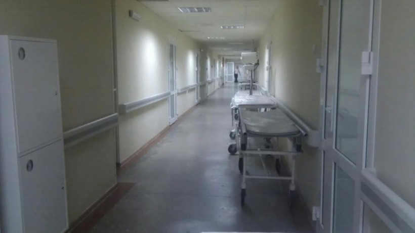  Қарағанды облысы әкімдігі 