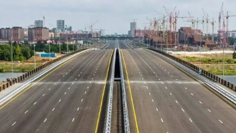  Астана әкімдігінің баспасөз қызметі 