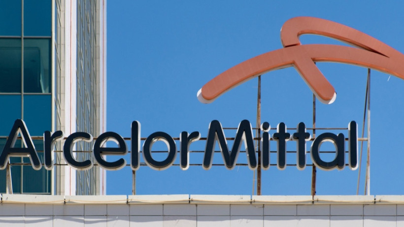  Ашық дереккөзден 