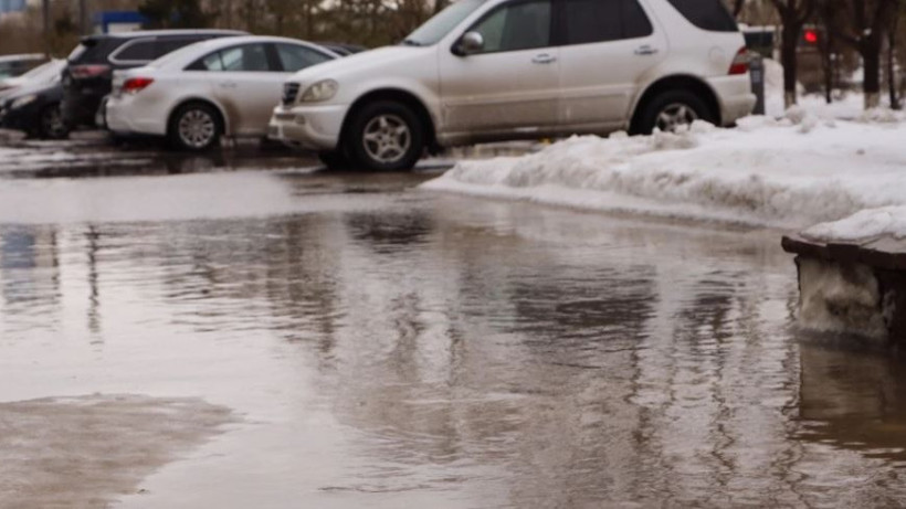  ©El.kz/Бауыржан ЖУАСБАЕВ 