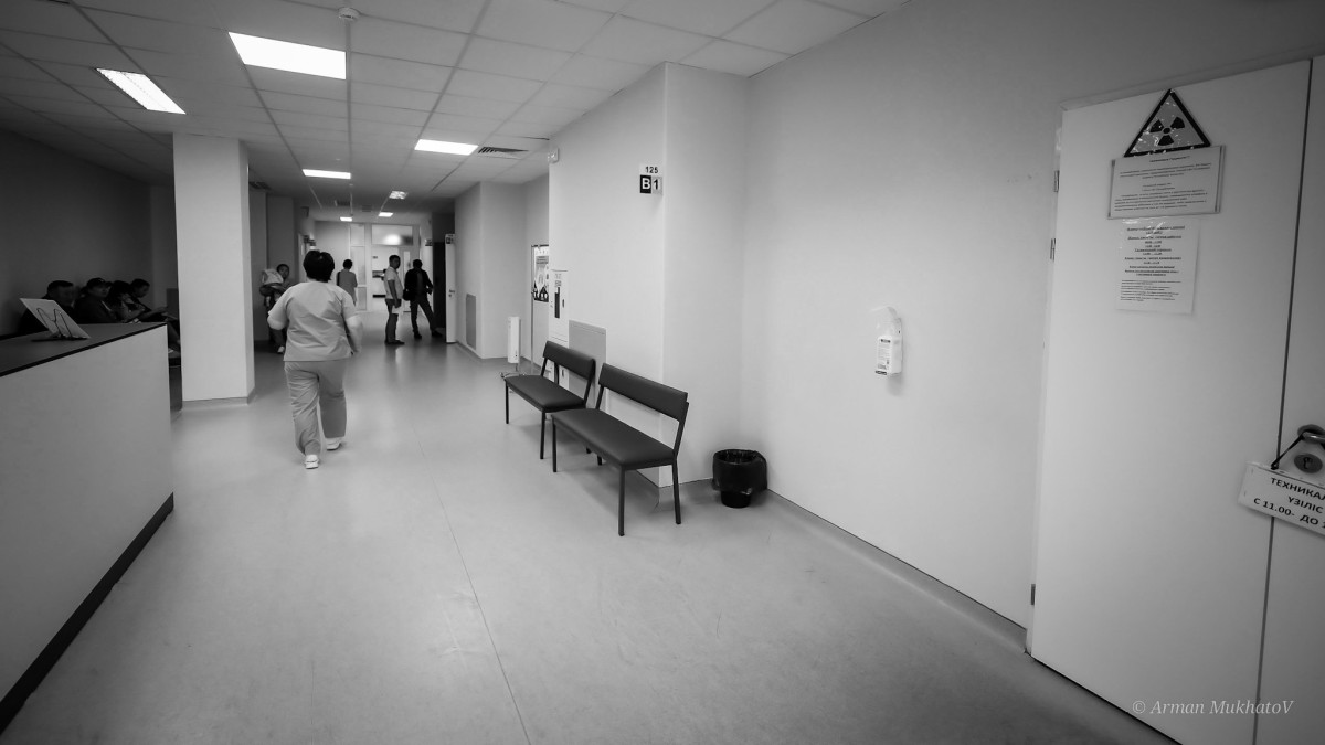  © El.kz / Арман МУХАТОВ 