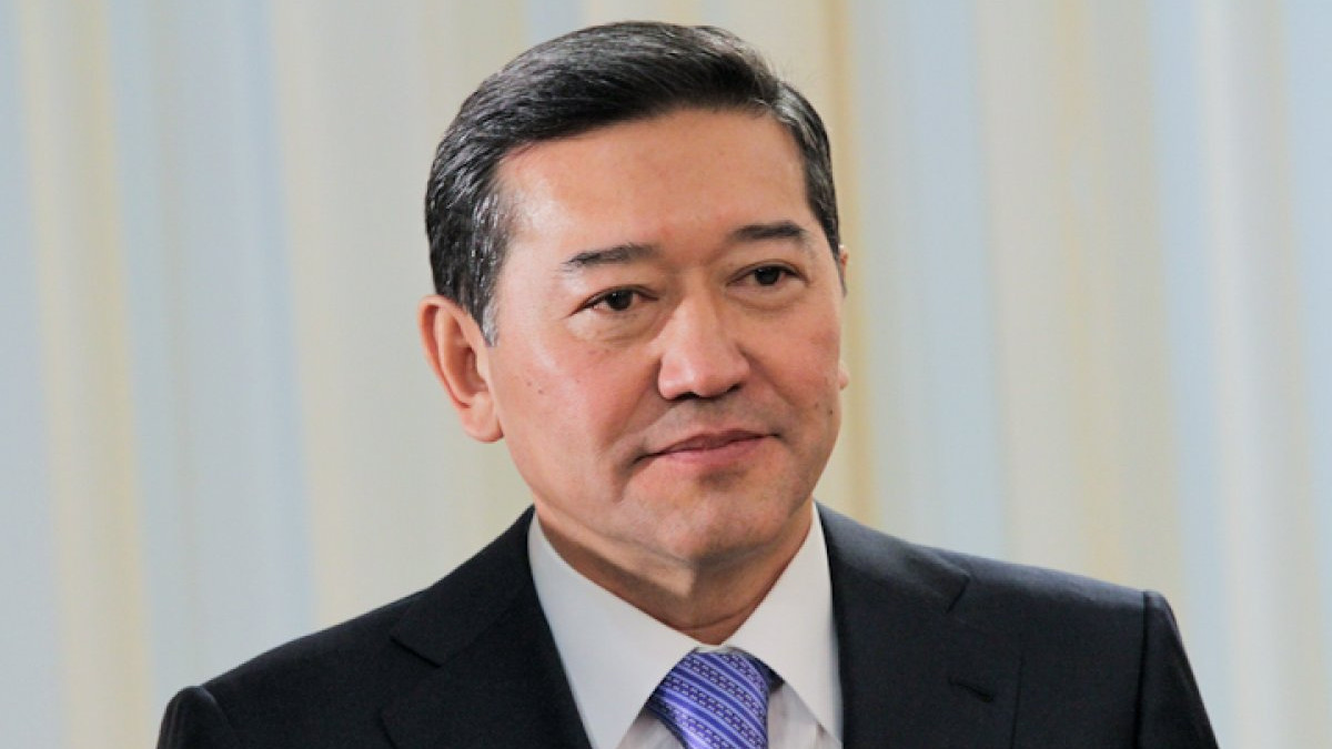  primeminister.kz 