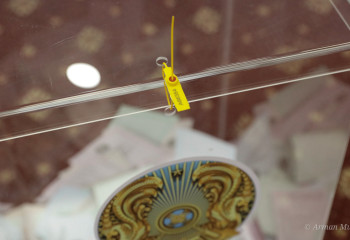 Еліміздің 10 өңірінде мәслихат депутаттарын сайлау басталды