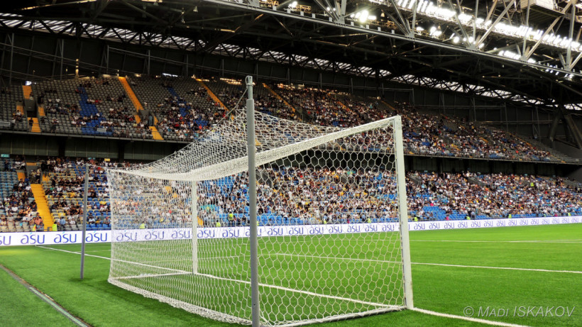  ©El.kz/Мәди ЫСҚАҚОВ 