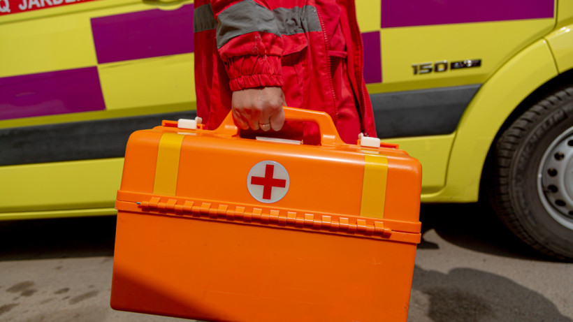  ©El.kz/Артем ЧУРСИНОВ 