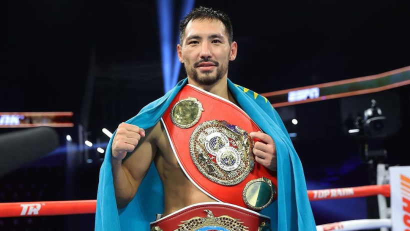  instagram.com/janibek_alimkhanuly 