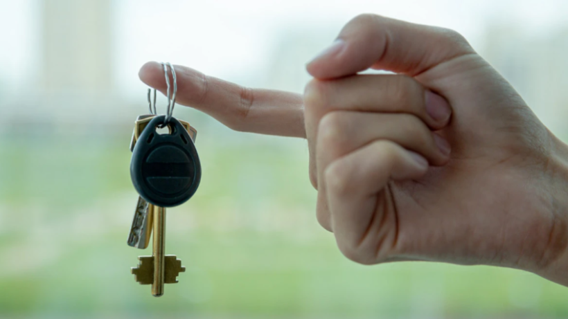  ©El.kz/Артем ЧУРСИНОВ 