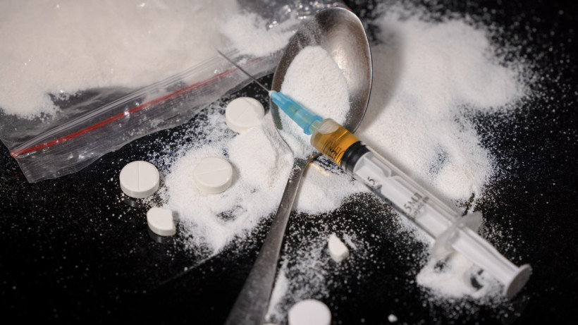  ©El.kz/Артем ЧУРСИНОВ 