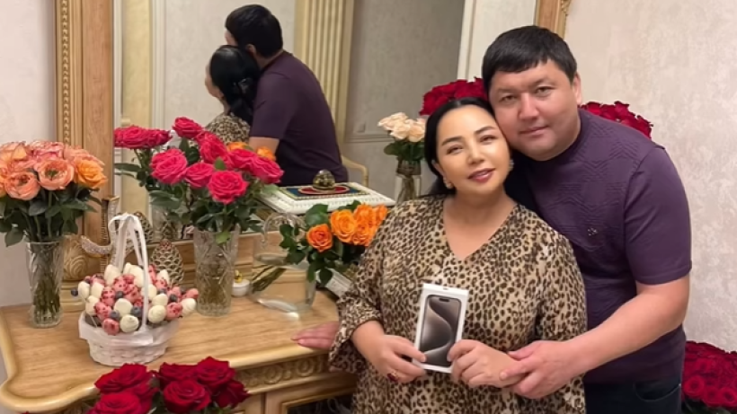  Видеодан кадр 