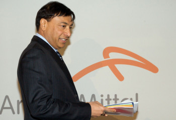 Кеншілердің өліміне кім кінәлі? Халық Лакшми Митталды жазалауды талап етпек