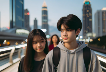 Кто и как живёт в Казахстане - опубликованы полные итоги переписи 2021 года