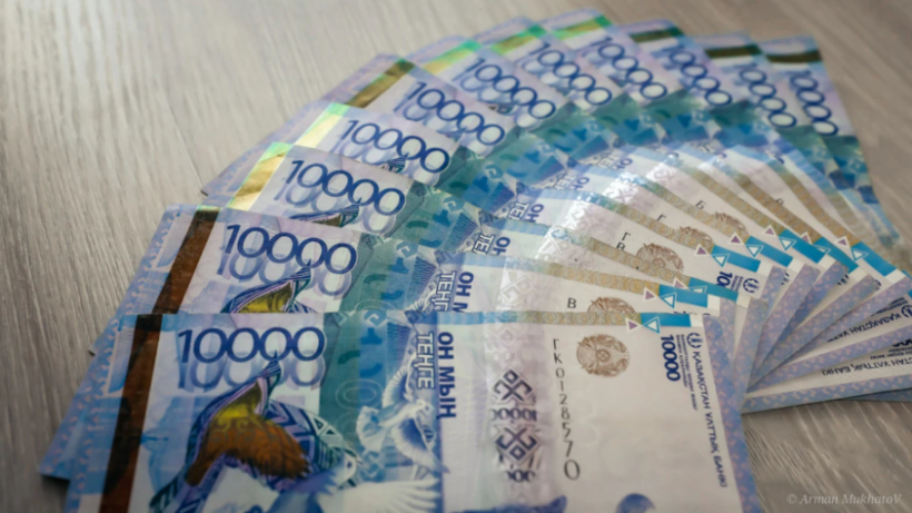  ©El.kz/Арман МҰХАТОВ 