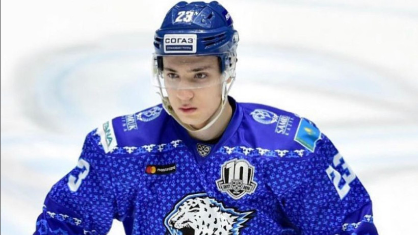  instagram.com/polokhov23_fan 