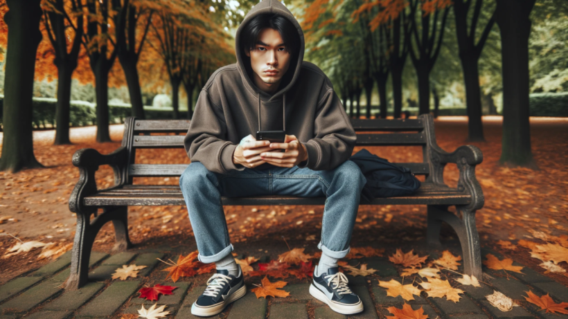  ©El.kz/Марина РУЗМАТОВА / Chat GPT 