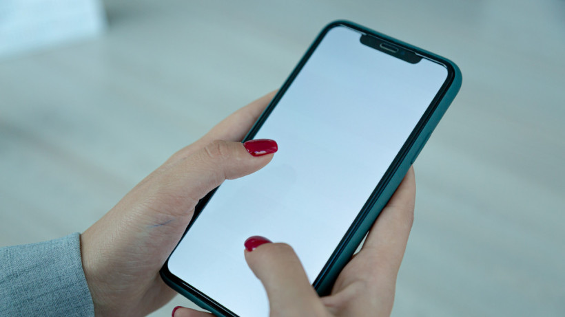  ©El.kz/Артем ЧУРСИНОВ 