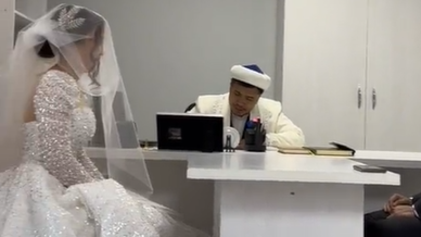  Видеодан кадр 