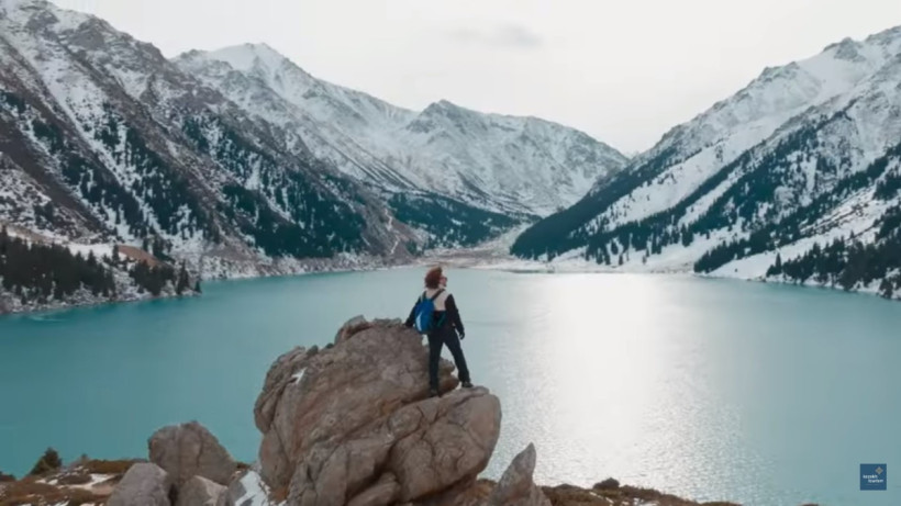  Кадр из видео 