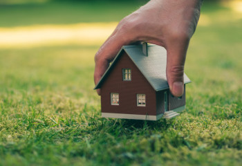 Могут ли власти изымать часть частной земли под госнужды