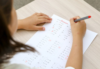 Доплаты до 150% могут получить учителя, переехавшие в регионы с кадровым дефицитом