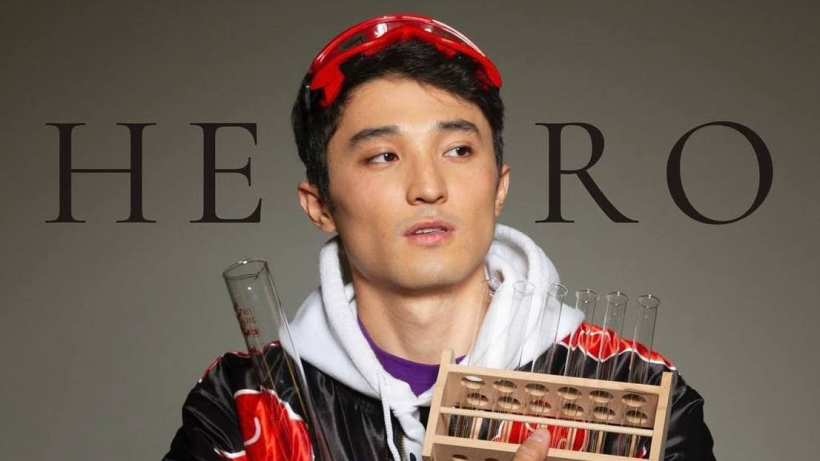  instagram.com/wanna_be_teacher 