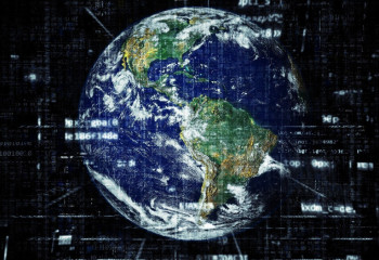 Kazakhstan enters digital competitiveness ranking