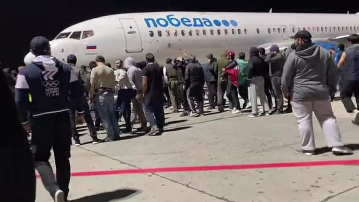  Скриншот видео 