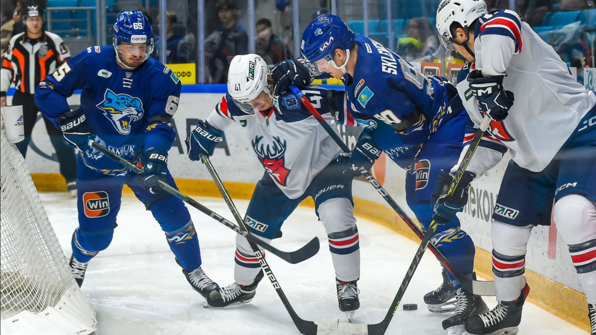  hcbarys.kz 
