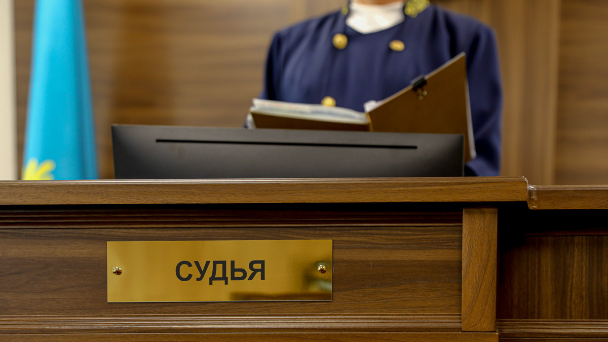  ©El.kz/Бауыржан ЖУАСБАЕВ 