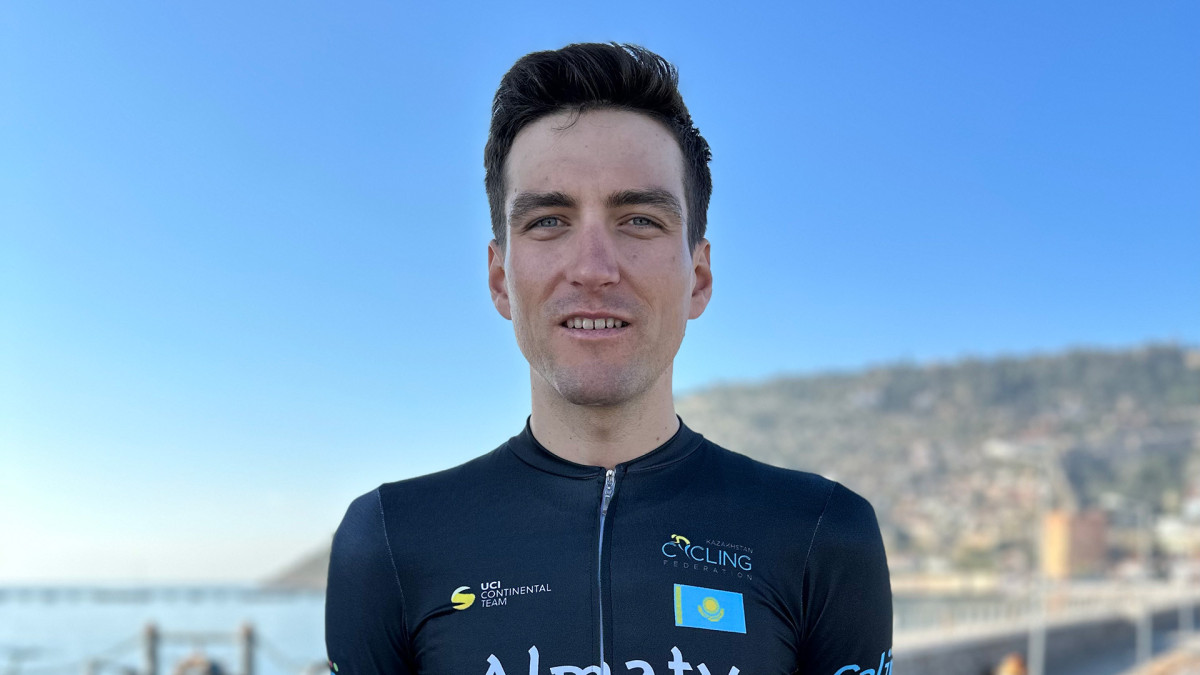  astana-qazaqstan.com 