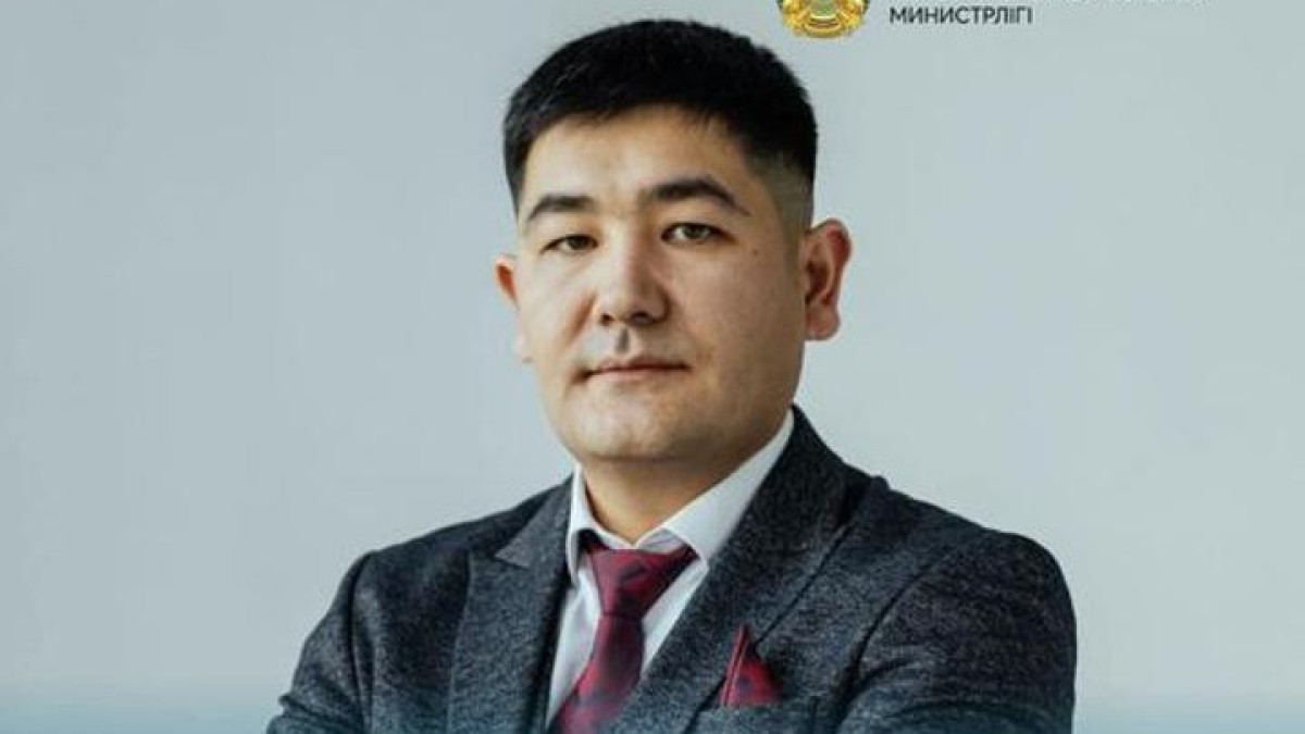 Казахстанский ученый разрабатывает систему, фиксирующую превышение шума на стройплощадках