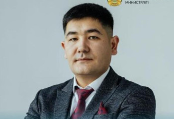 Казахстанский ученый разрабатывает систему, фиксирующую превышение шума на стройплощадках