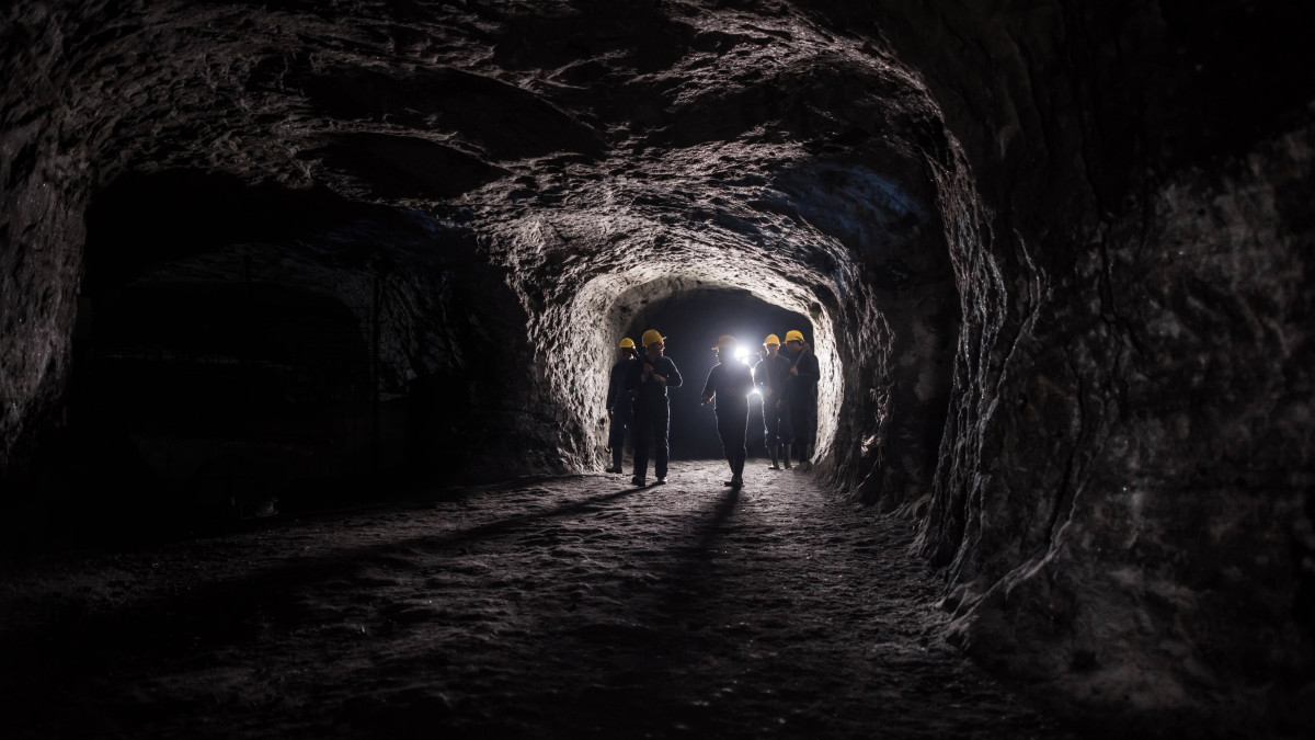 Костенко шахтасындағы апат: Тергеуге шетелдерден сараптамалық ұйымдар тартылды