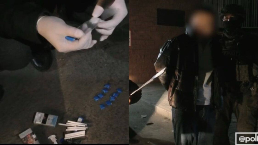  видеодан алынған кадр 