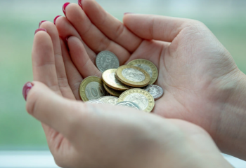 Елімізде 6 мыңнан астам азамат банкрот деп танылды